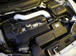 Volvo C30 by Heico Sportiv 2007 года